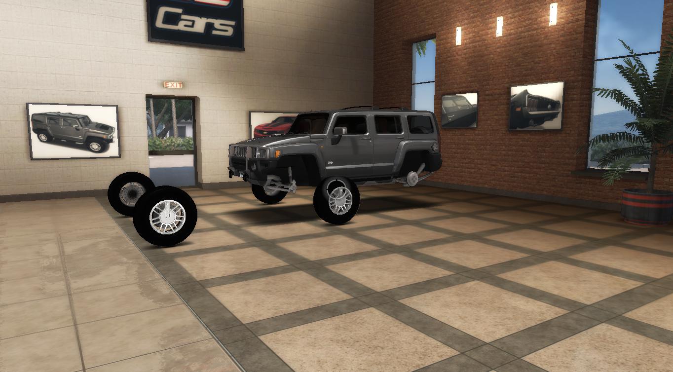 TestDrive2 2011-11-08 23-29-05-56.jpg