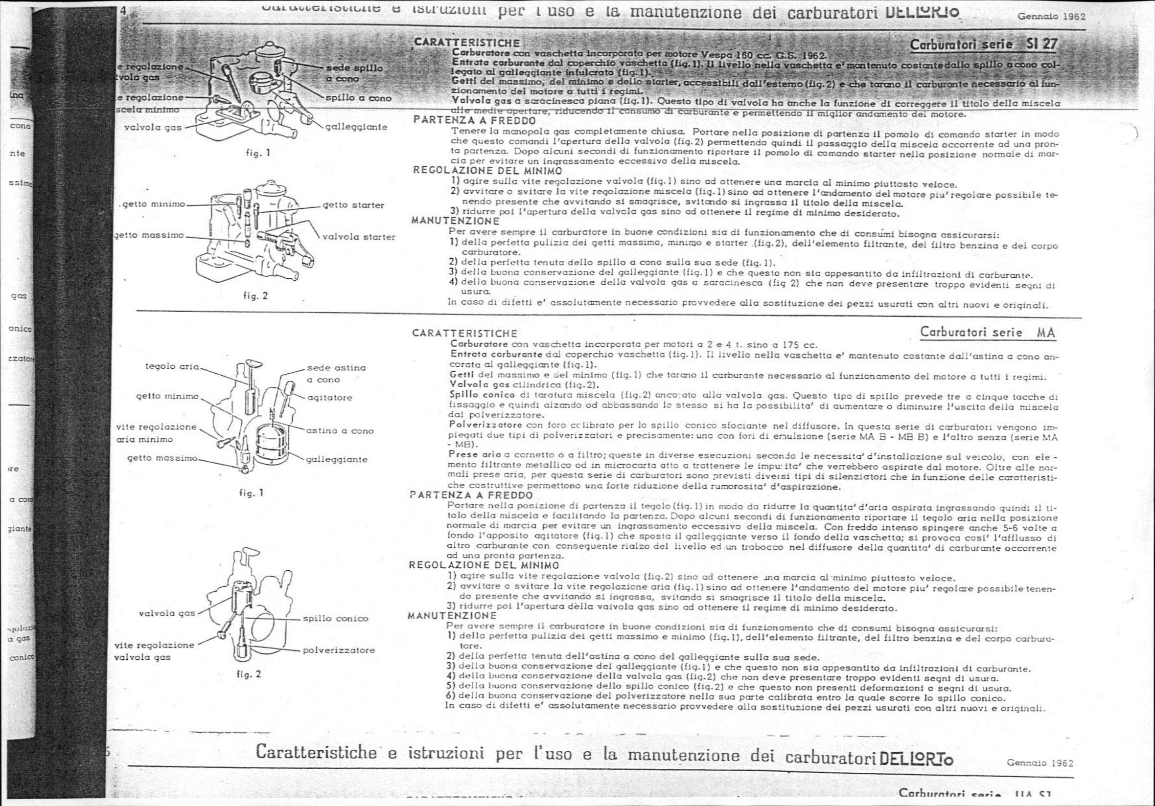 Dellorto - manuale 1-1962 - 0009.jpg