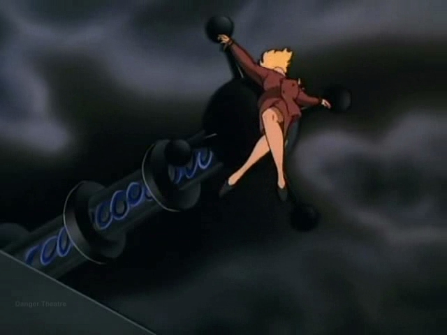btas_fire_from_olympus.wmv.061.jpg