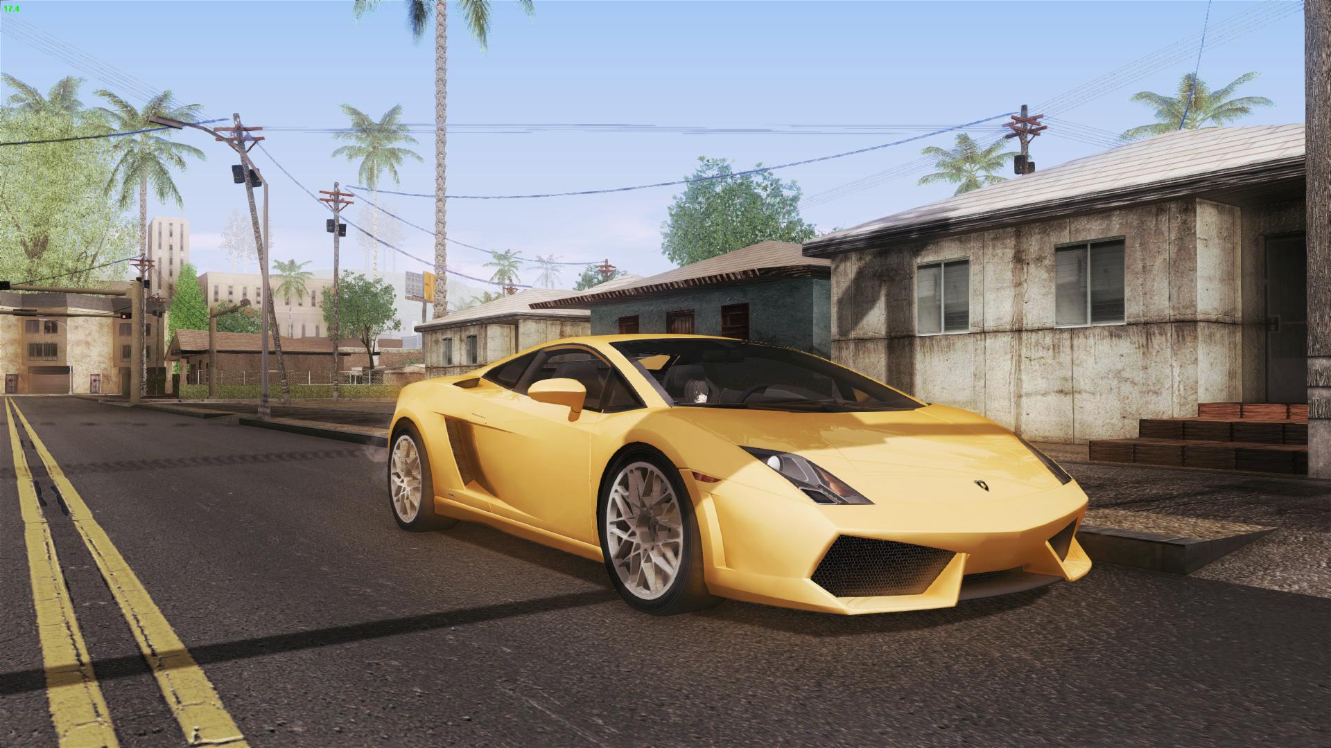 gta_sa 2012-05-10 16-48-51-39.jpg
