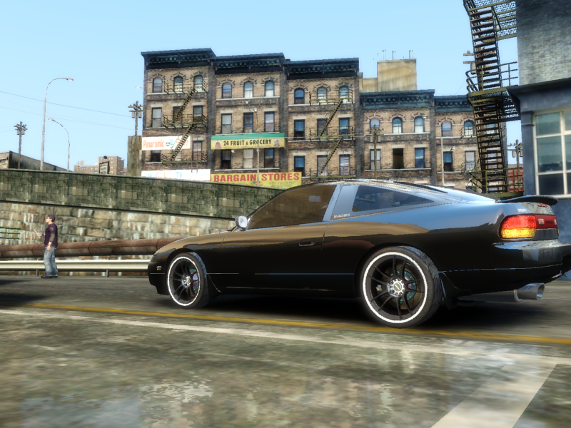 GTAIV2010-03-1316-47-23-39.png