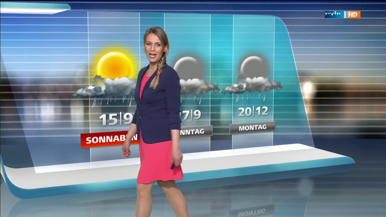 Susanne_Langhans_2015061800048.jpg