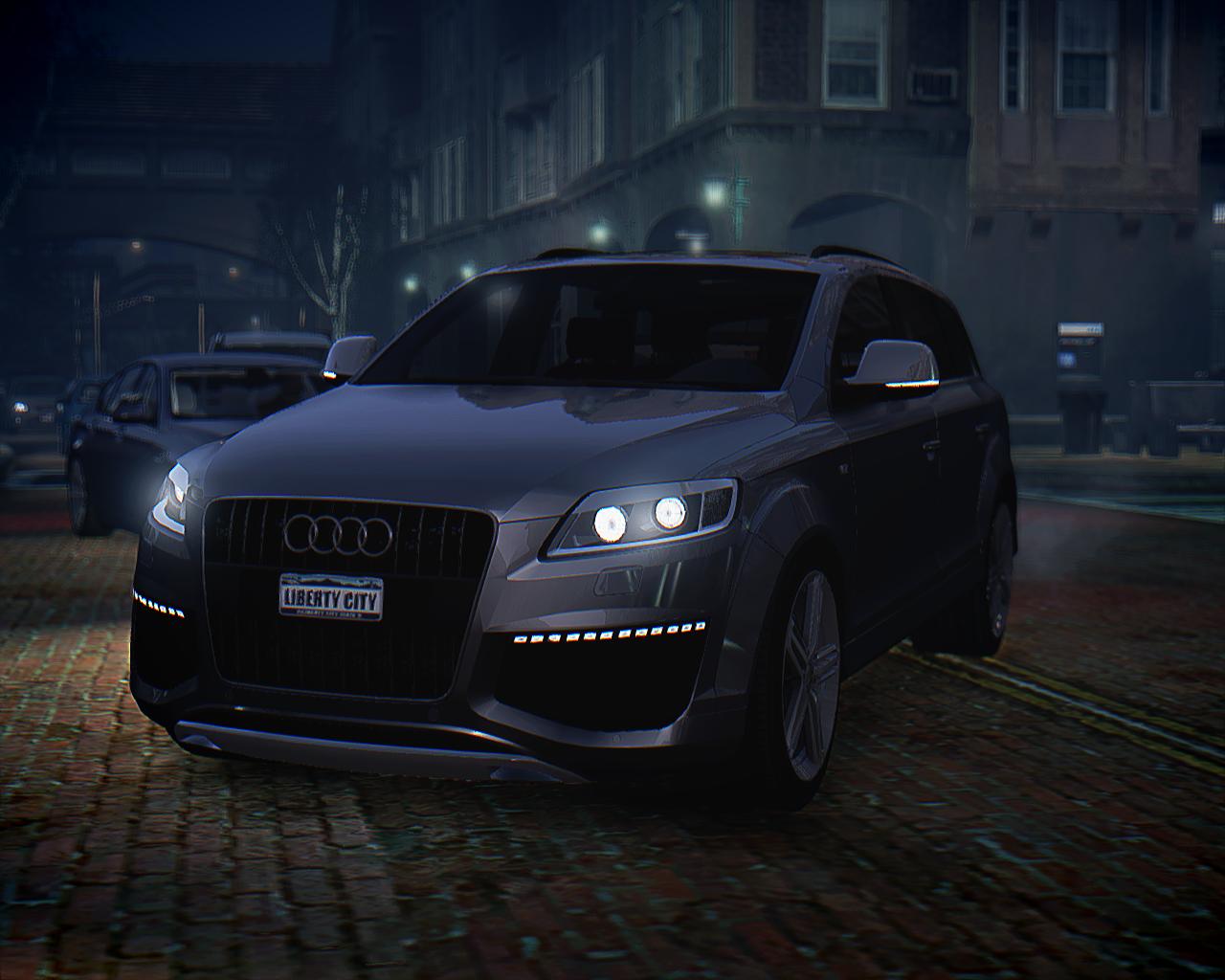 GTAIV 2011-12-21 14-21-39-01.jpg