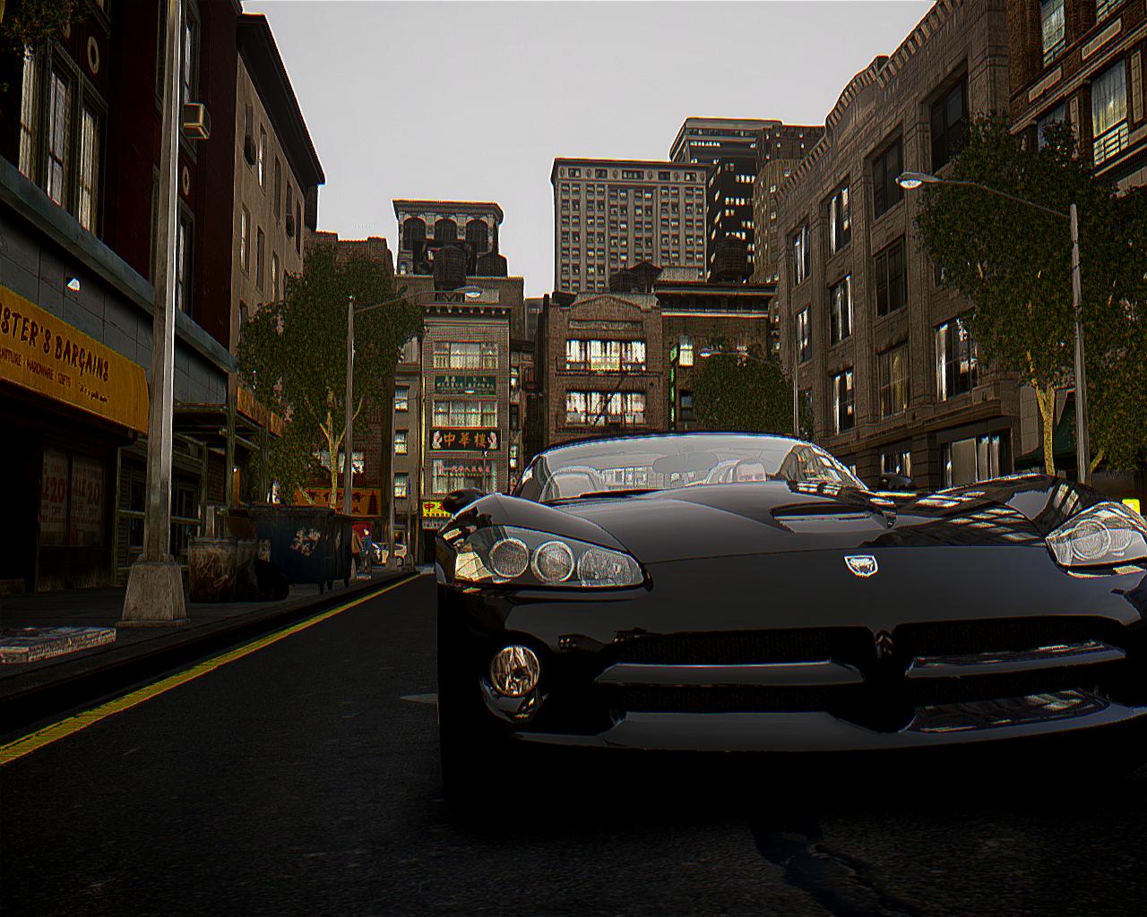 GTAIV 2011-11-16 16-20-20-19.jpg