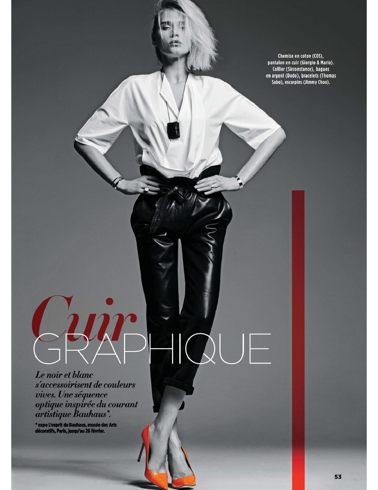 Gala N°1232-page-002.jpg
