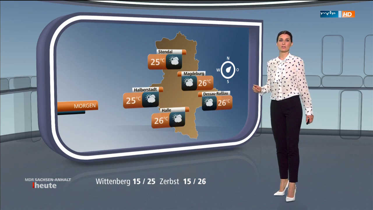Stephanie-Meißner2106 (22).png