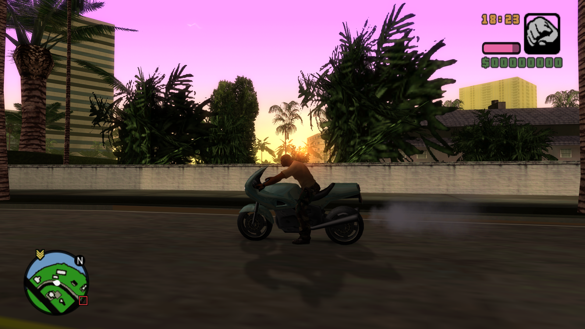 gta-vcs 2015-02-21 21-50-18-47.png