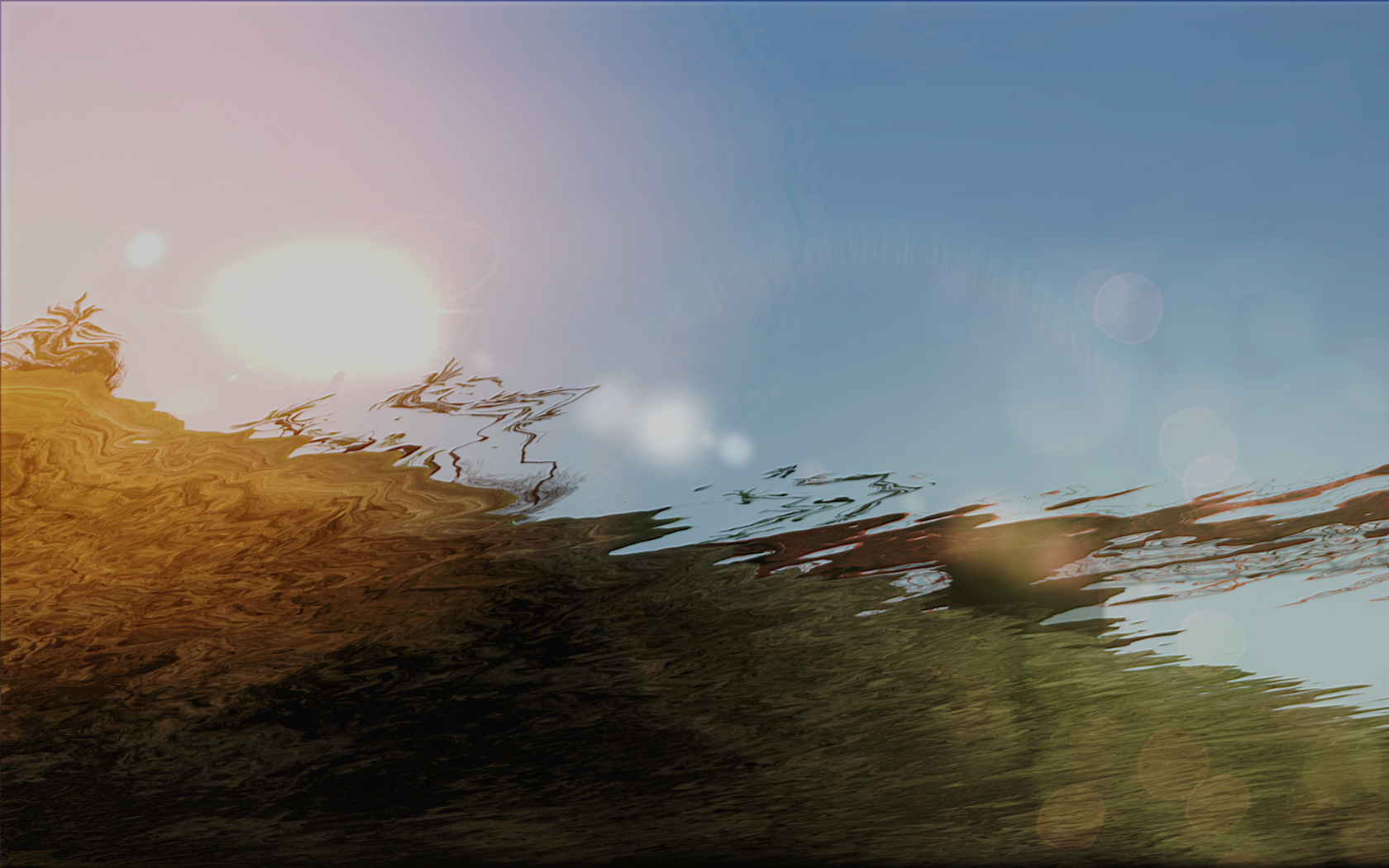 gta_sa 2012-06-06 12-44-58-78.jpg