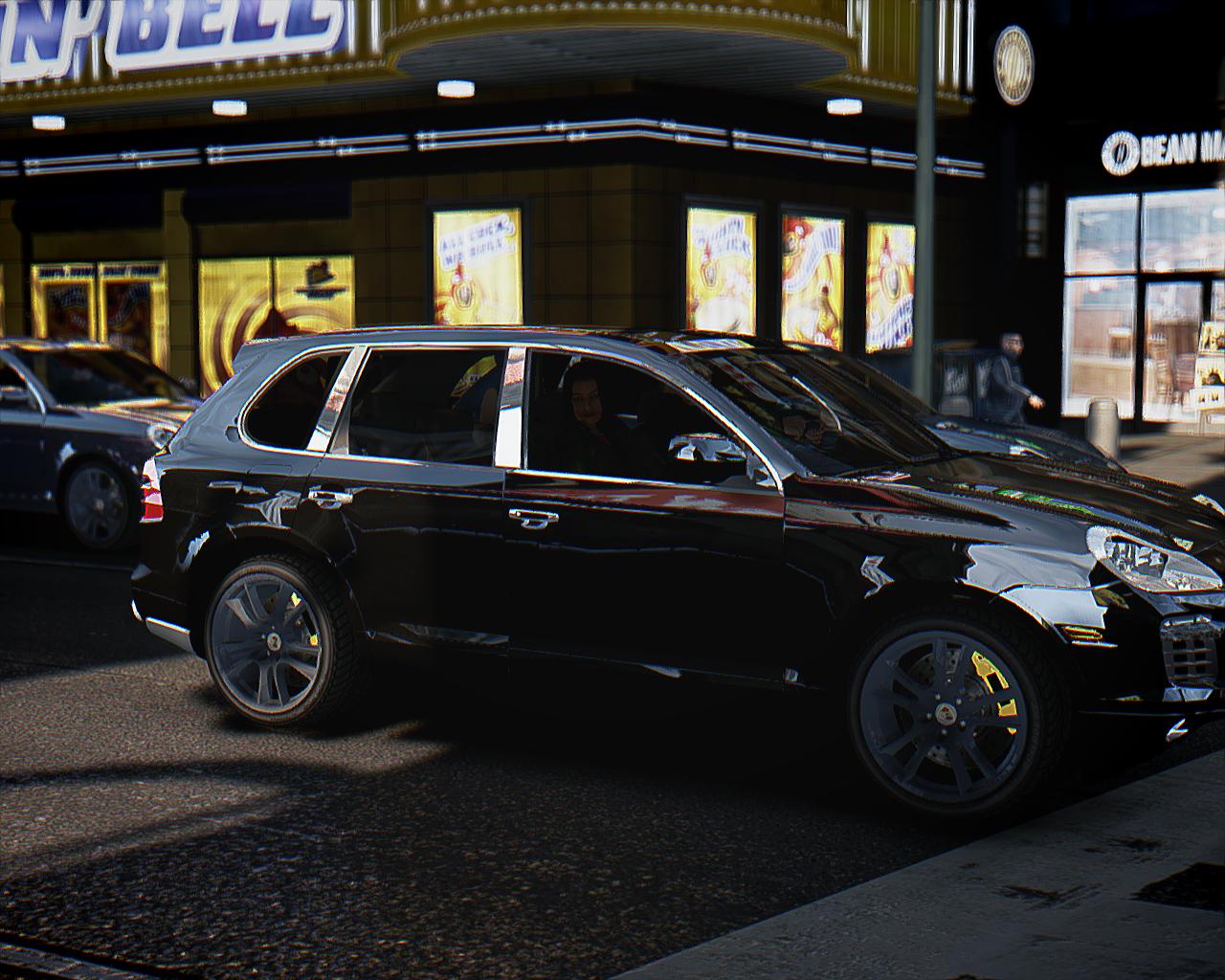 GTAIV 2011-12-27 00-36-27-39.jpg