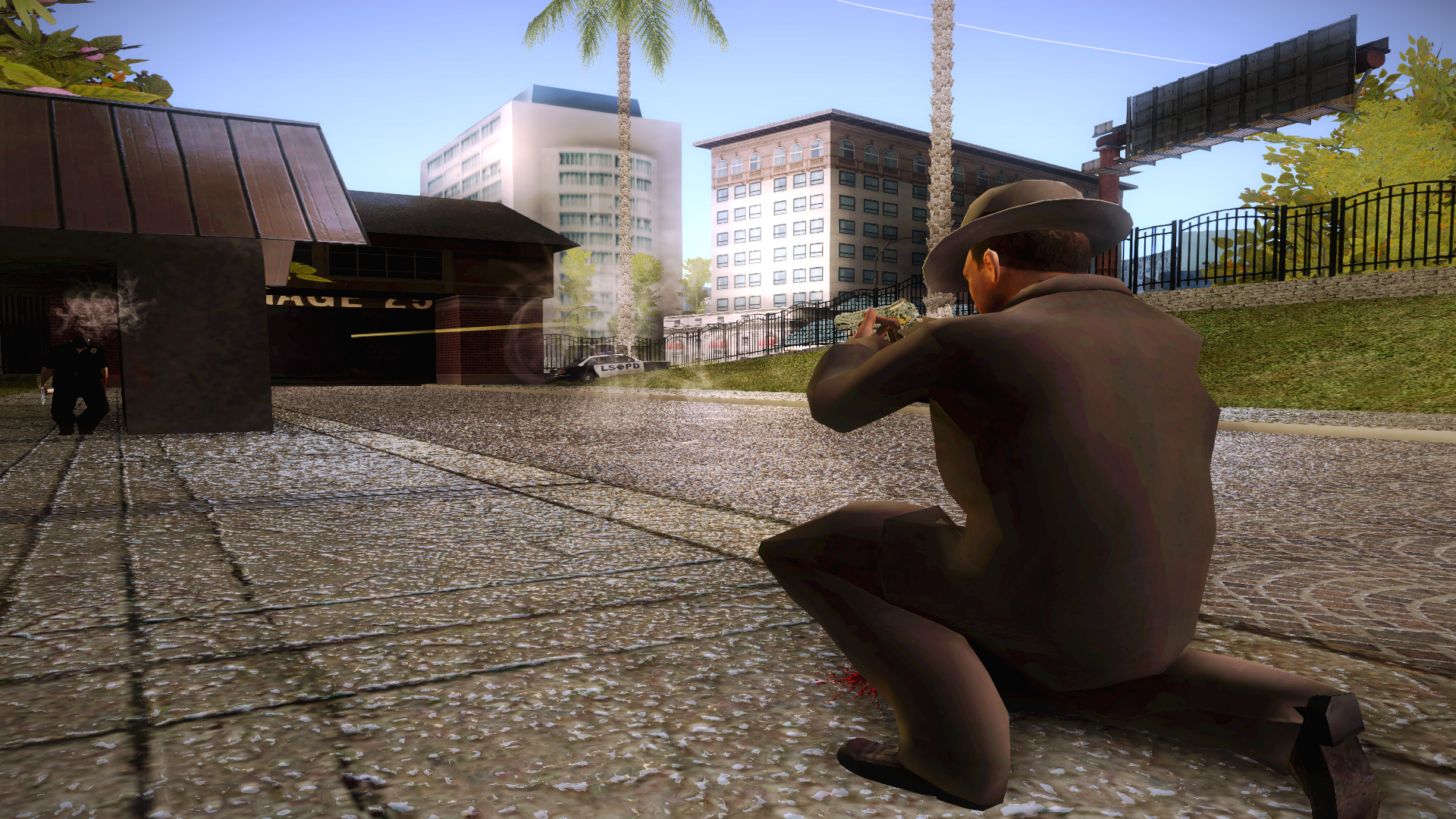 gta_sa 2012-05-23 19-02-05-58.png