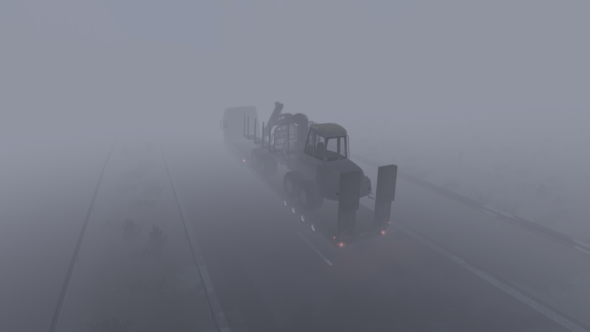 ets2_00070.png