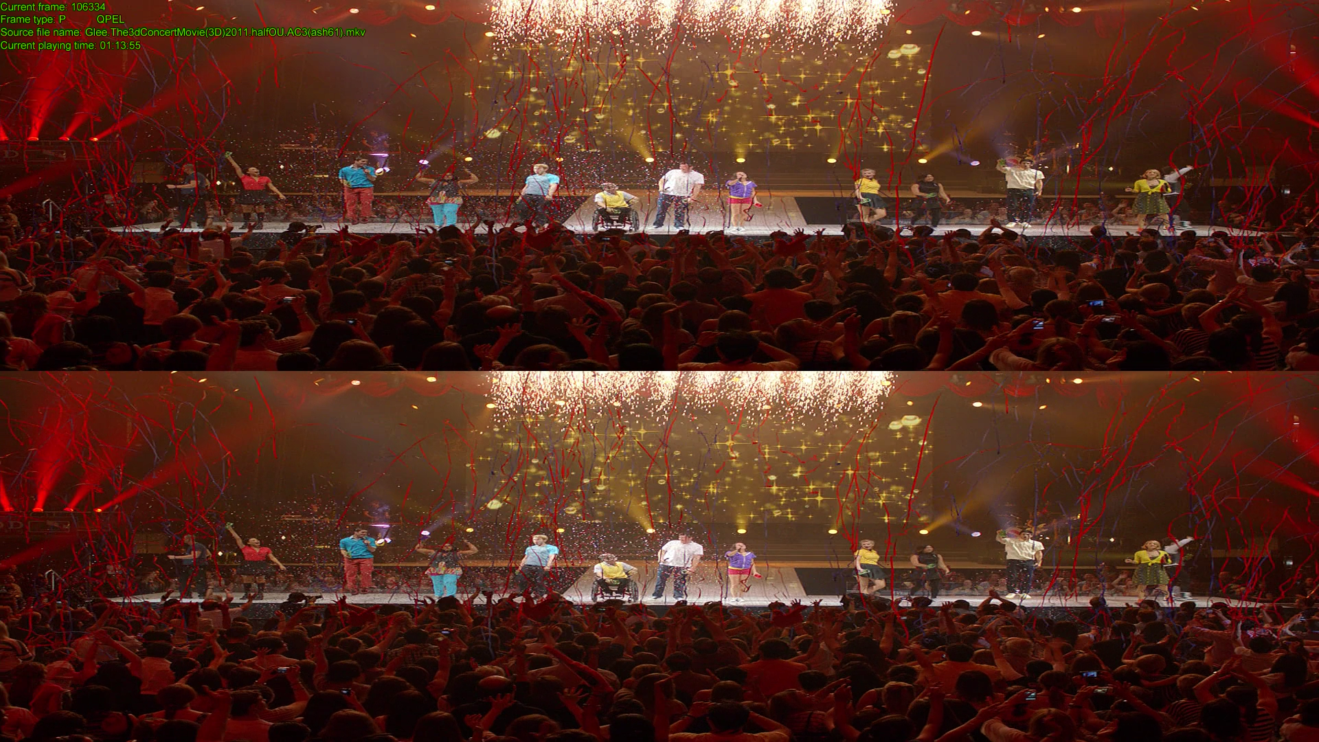Glee- The 3D Concert Movie (2011)7.png