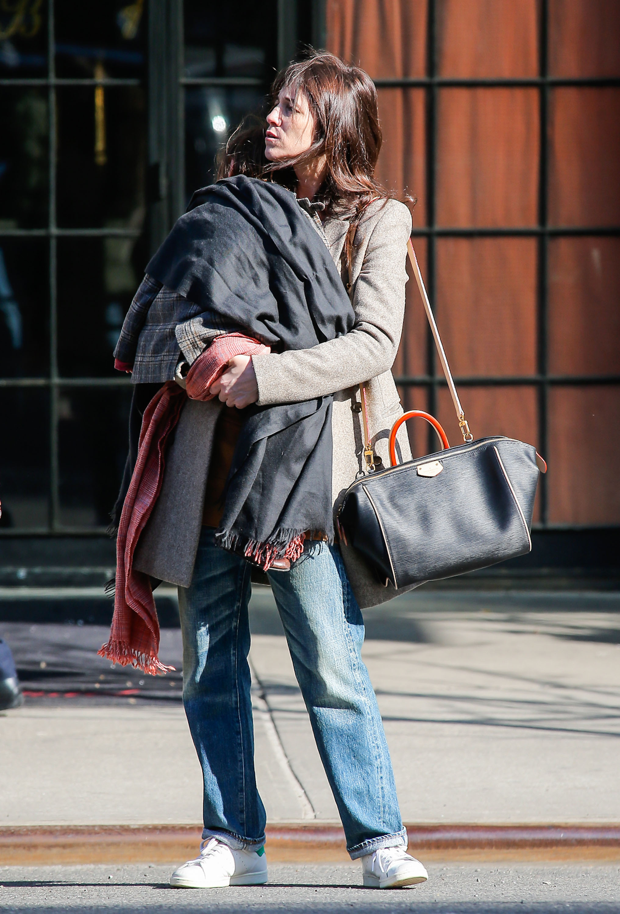 FFN_Gainsbourg_Char_TEACH_031414_51355855.jpg