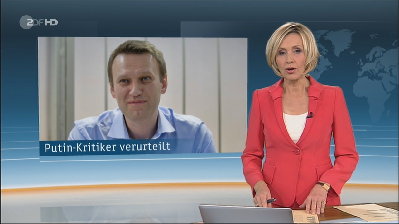 60.000.heute.ts_snapshot_06.18_[2014.12.31_07.00.38].jpg