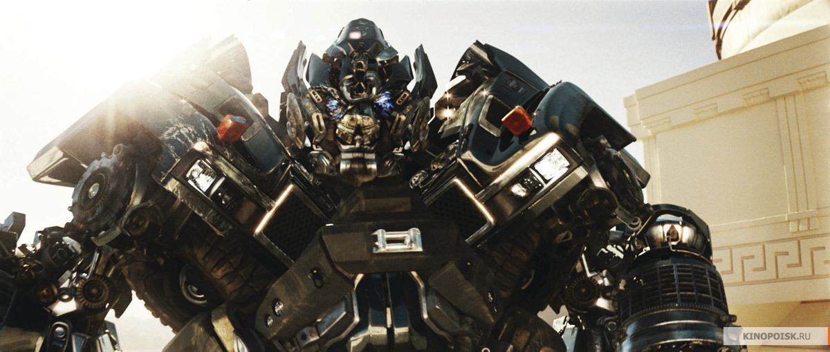 kinopoisk.ru-Transformers-580925.jpg