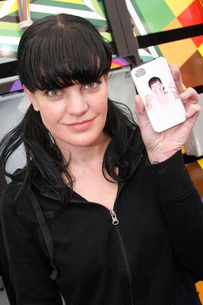 63414579Meghan33342122011114618AM.jpg