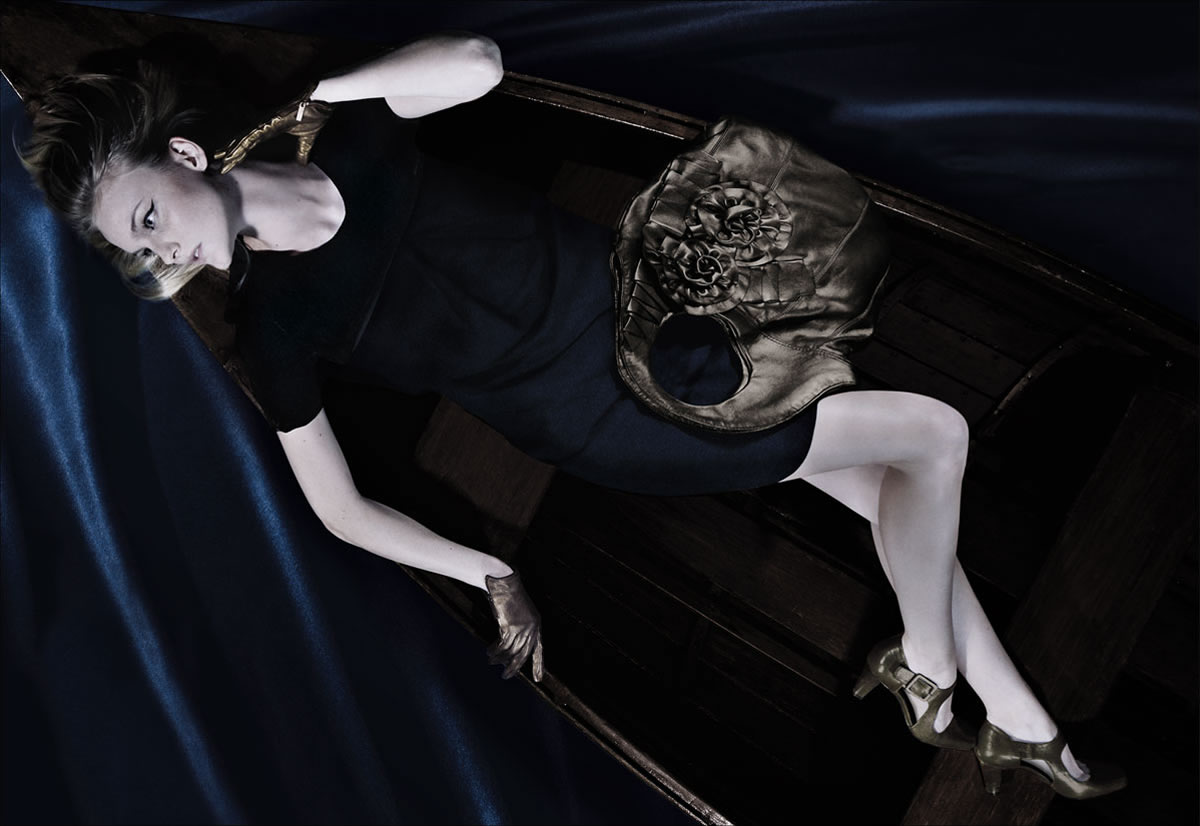 __Caroline_TrentiniLuz_Da_Lua_FallWinter2009000.jpg