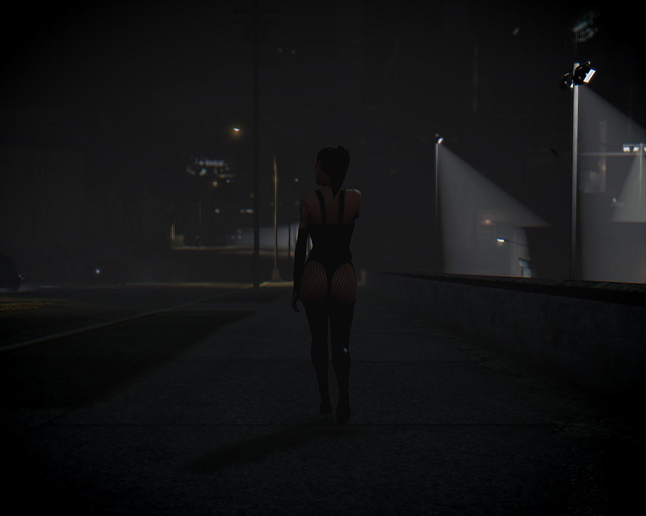 GTAIV 2011-12-26 13-40-04-34.jpg