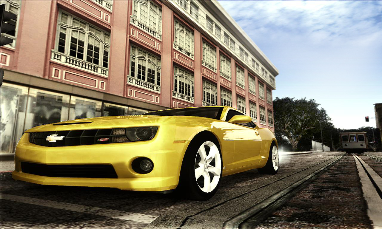 gta_sa 2011-08-10 13-13-21-07.jpg