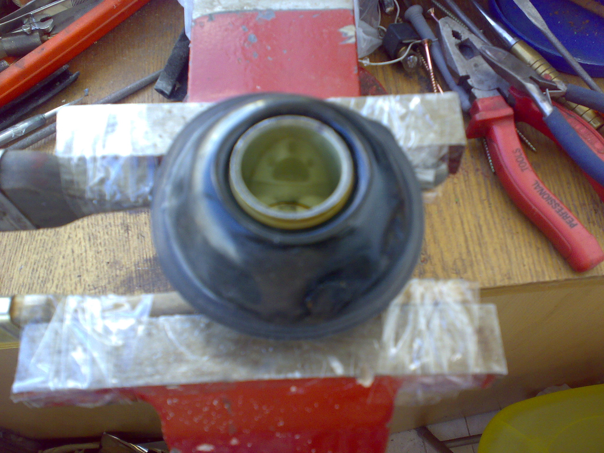 210720111142.jpg