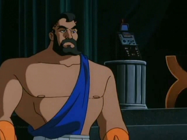 btas_fire_from_olympus.wmv.043.jpg