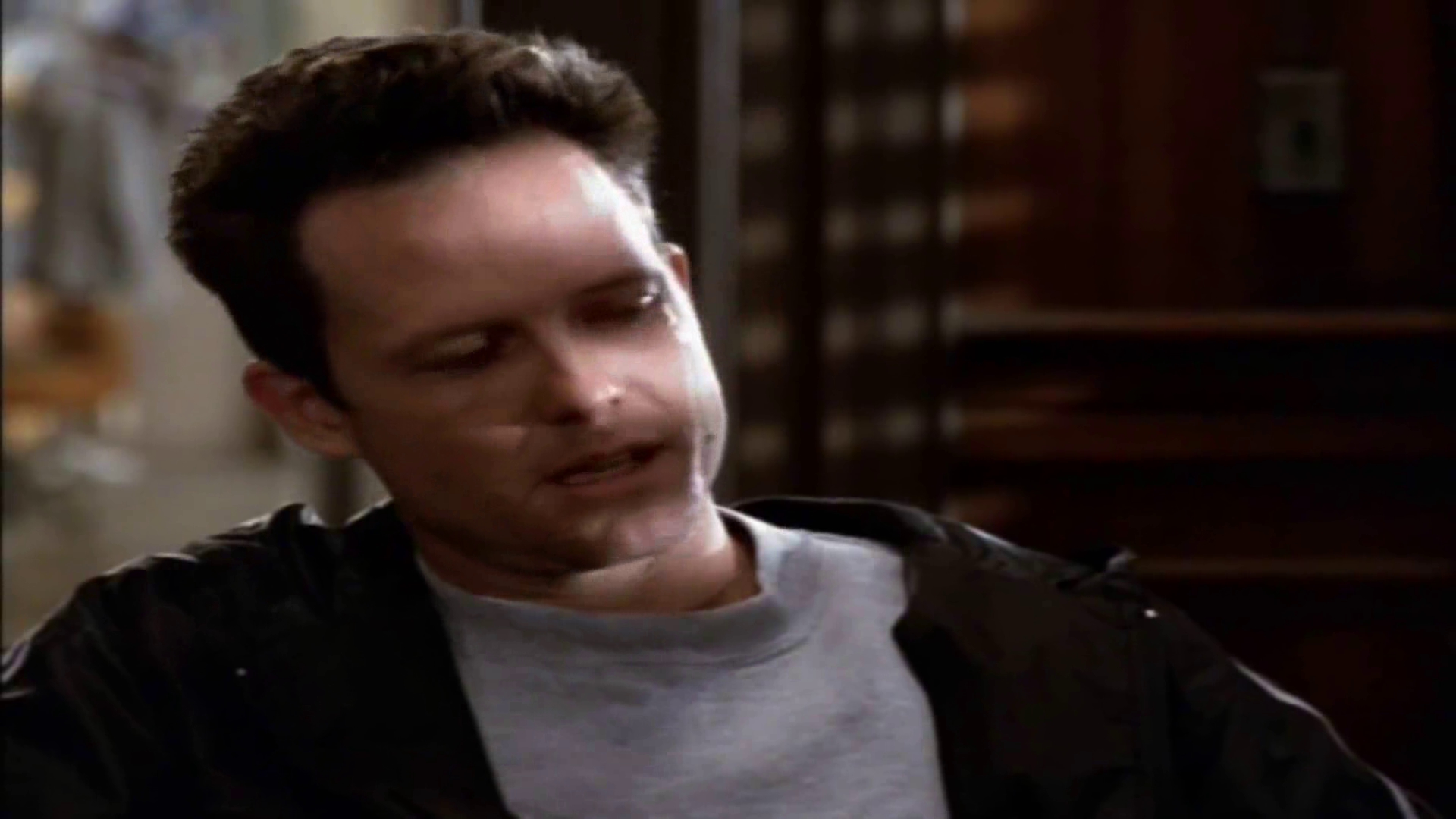 SVU Season 15 Premiere Surrender Benson Promo [Fanmade] - YouTub.wmv.0057.jpg