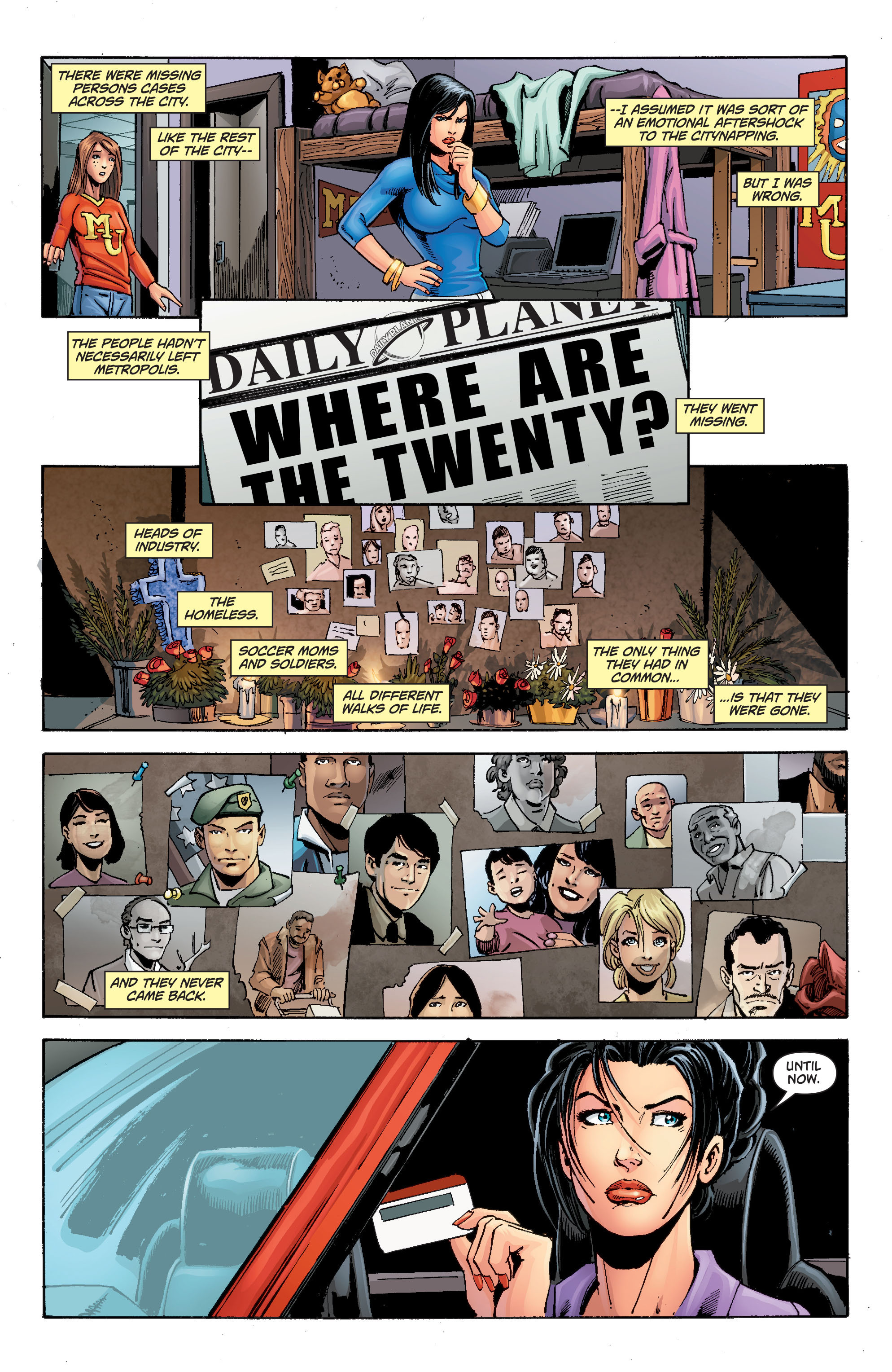 2013-07-31 06-57-01 - Superman (2011-) - Annual 002-013.jpg