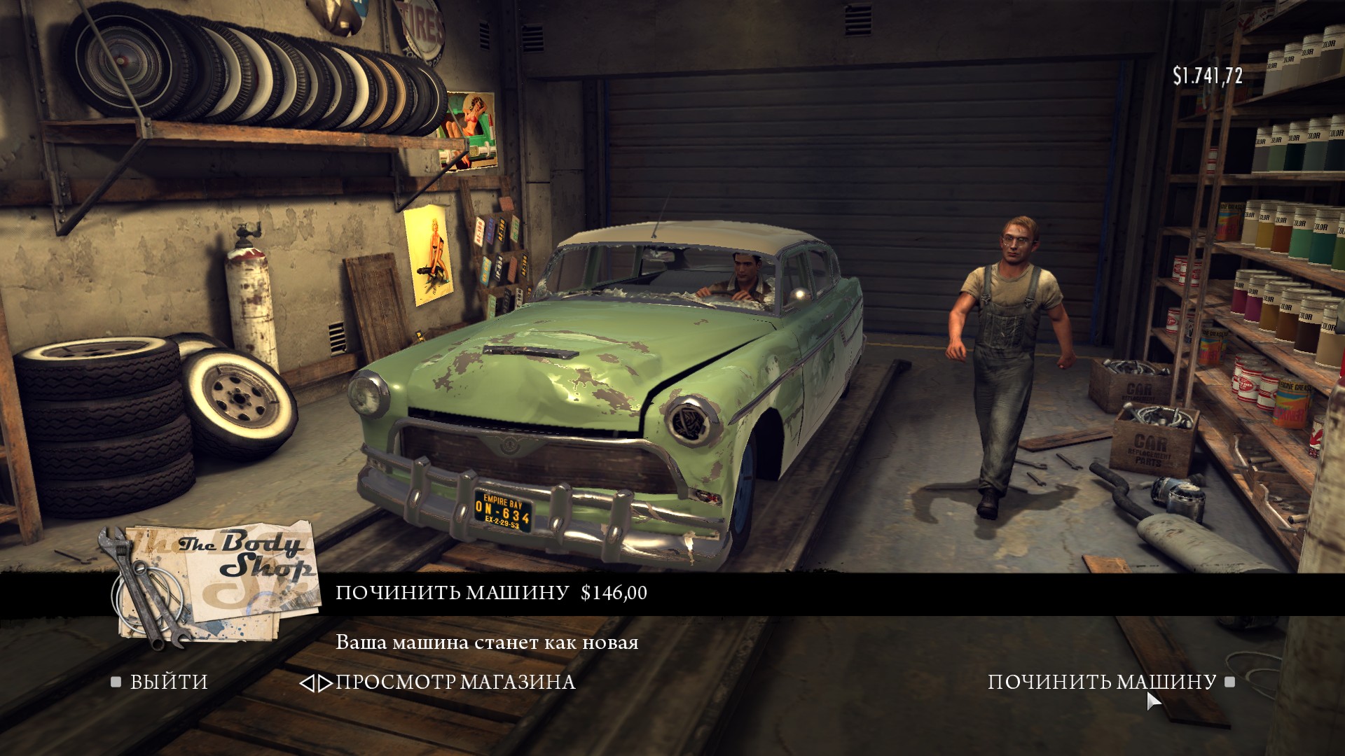 mafia2 2010-08-10 14-17-00-14.jpg