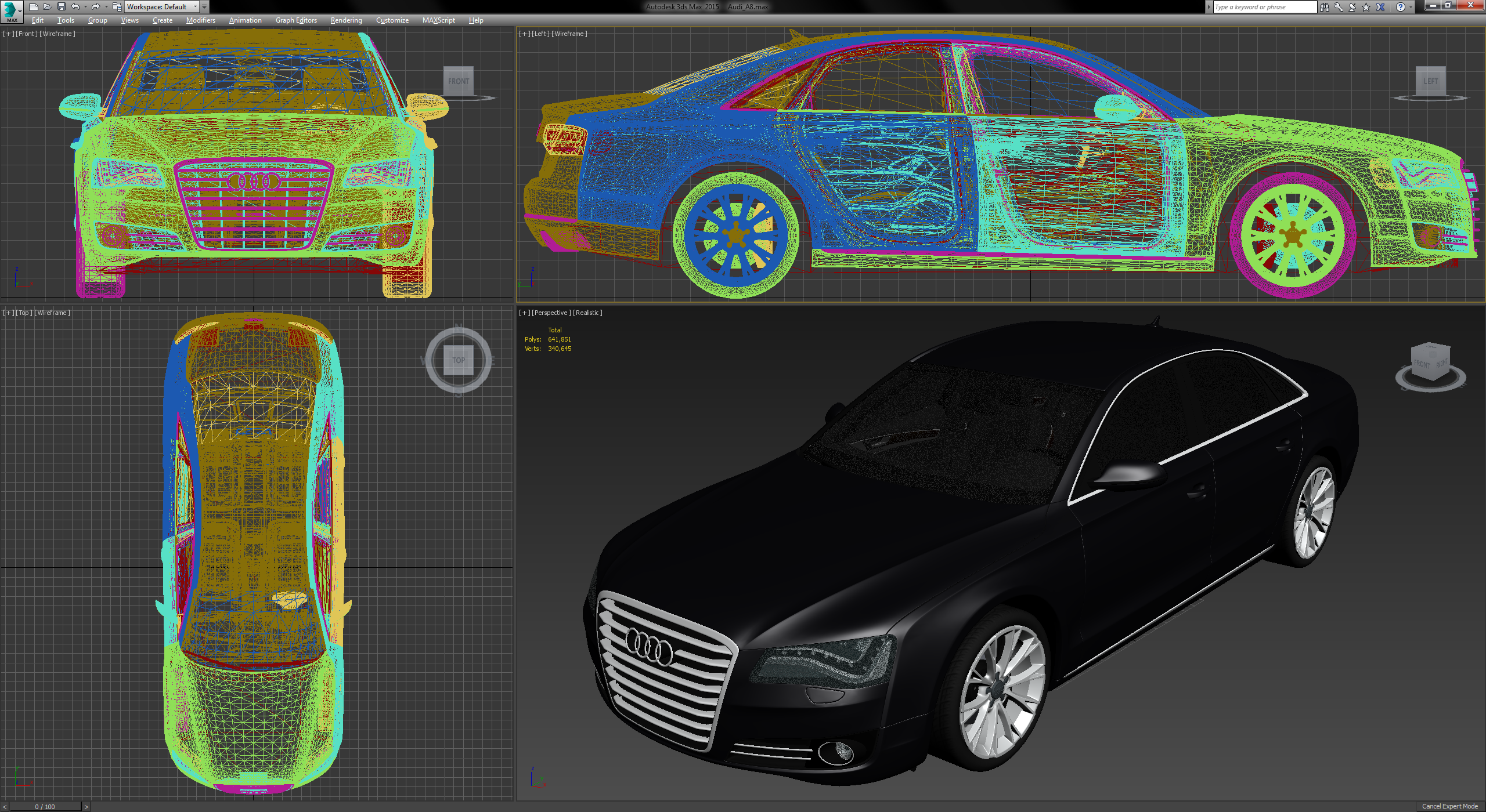 GarageFuse_Audi_A8.png