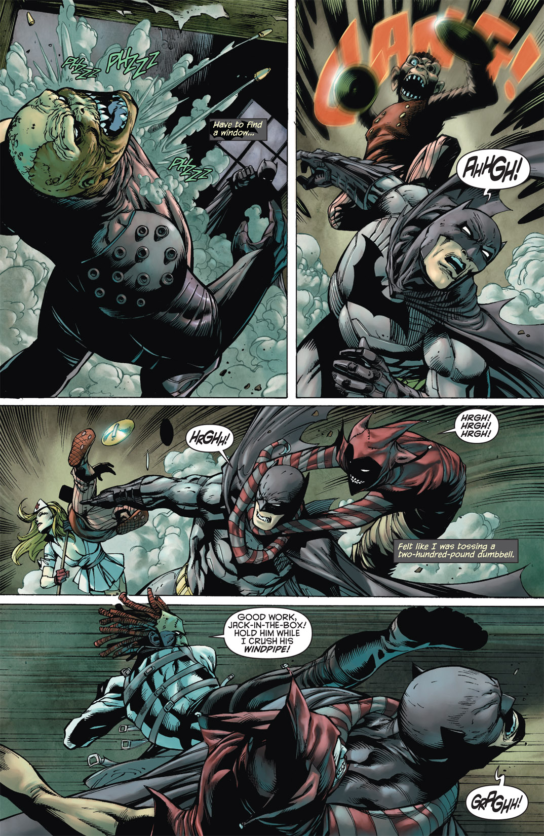 DetectiveComics_3_TheGroup_004.jpg
