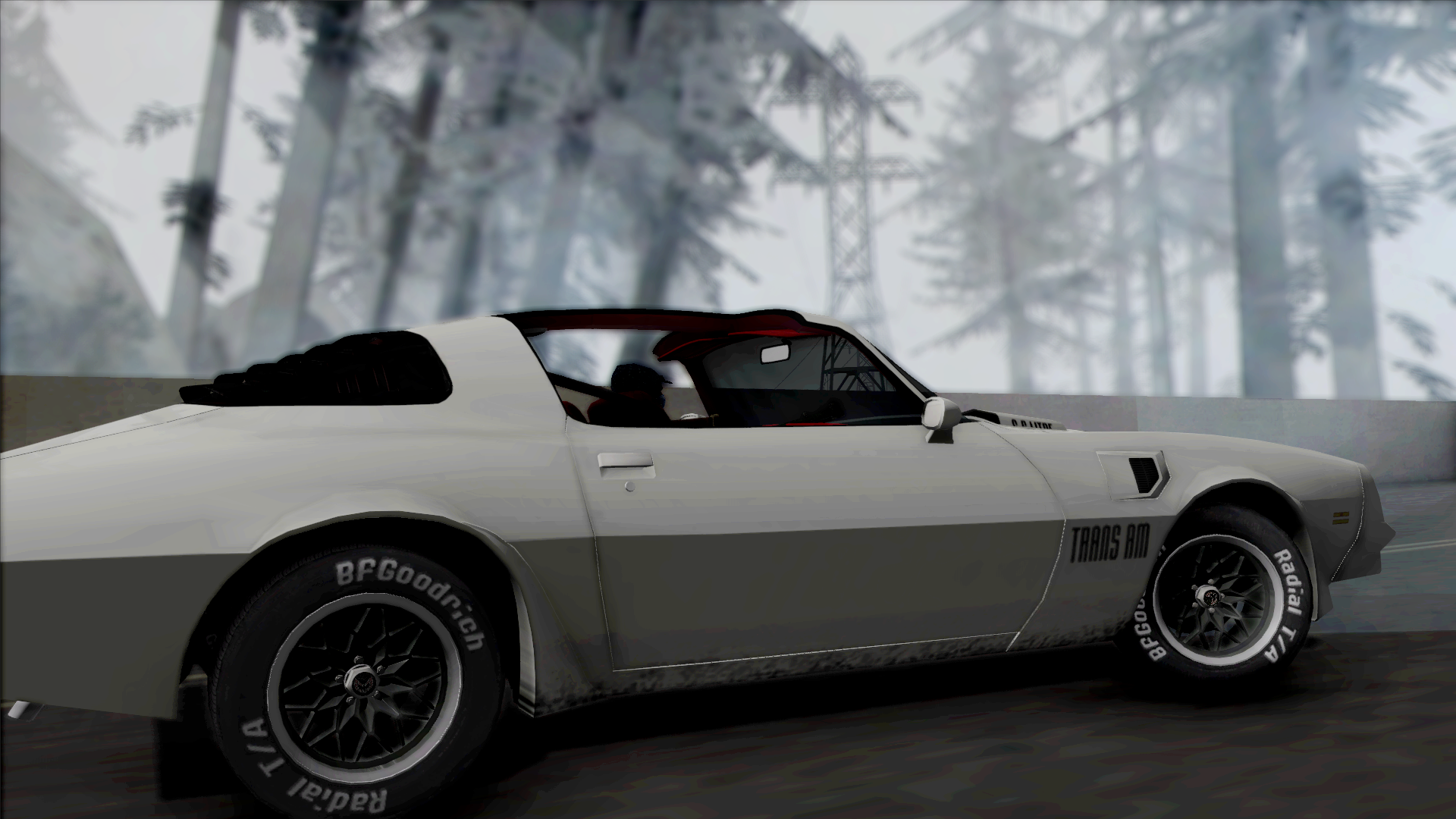gta_sa 2013-07-14 18-01-22-43.png