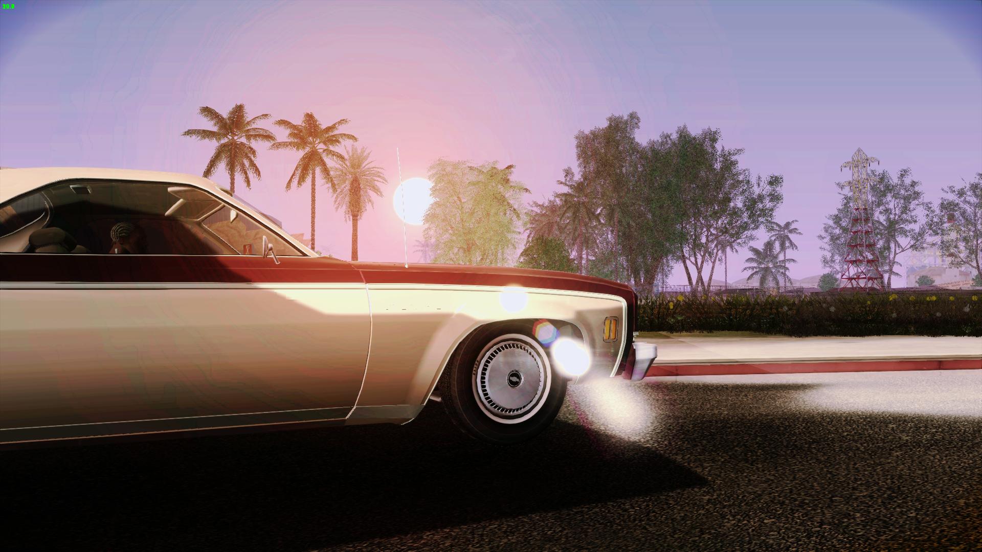 gta_sa 2012-08-18 17-49-44-10.jpg