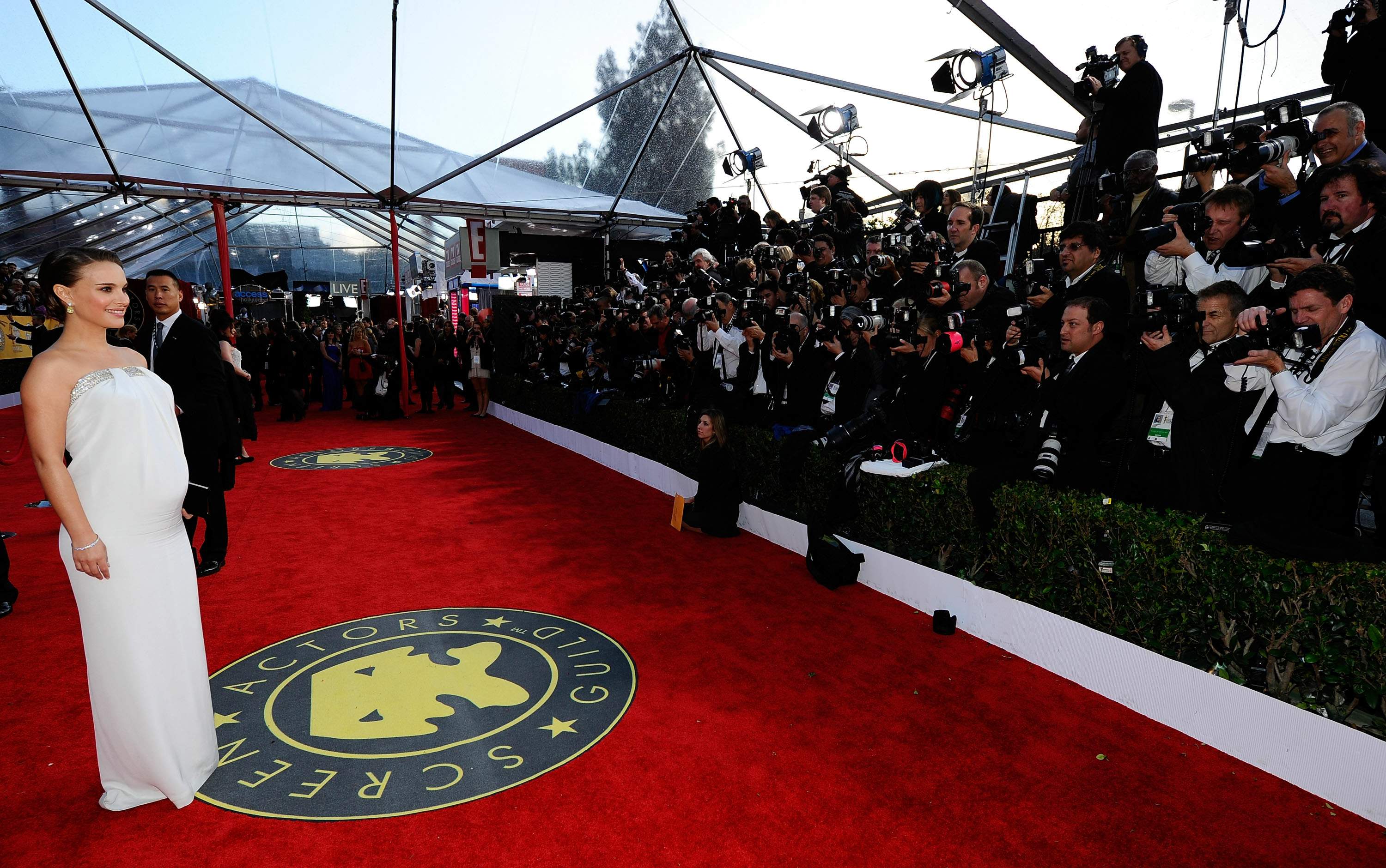 Natalie_Portman_SAG_Awards_1_181.jpg