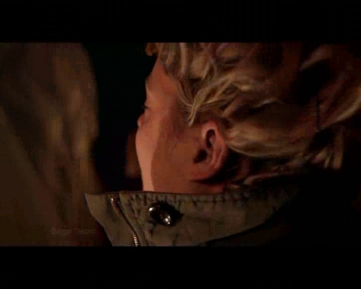 a horrible way to die.wmv.0028.jpg