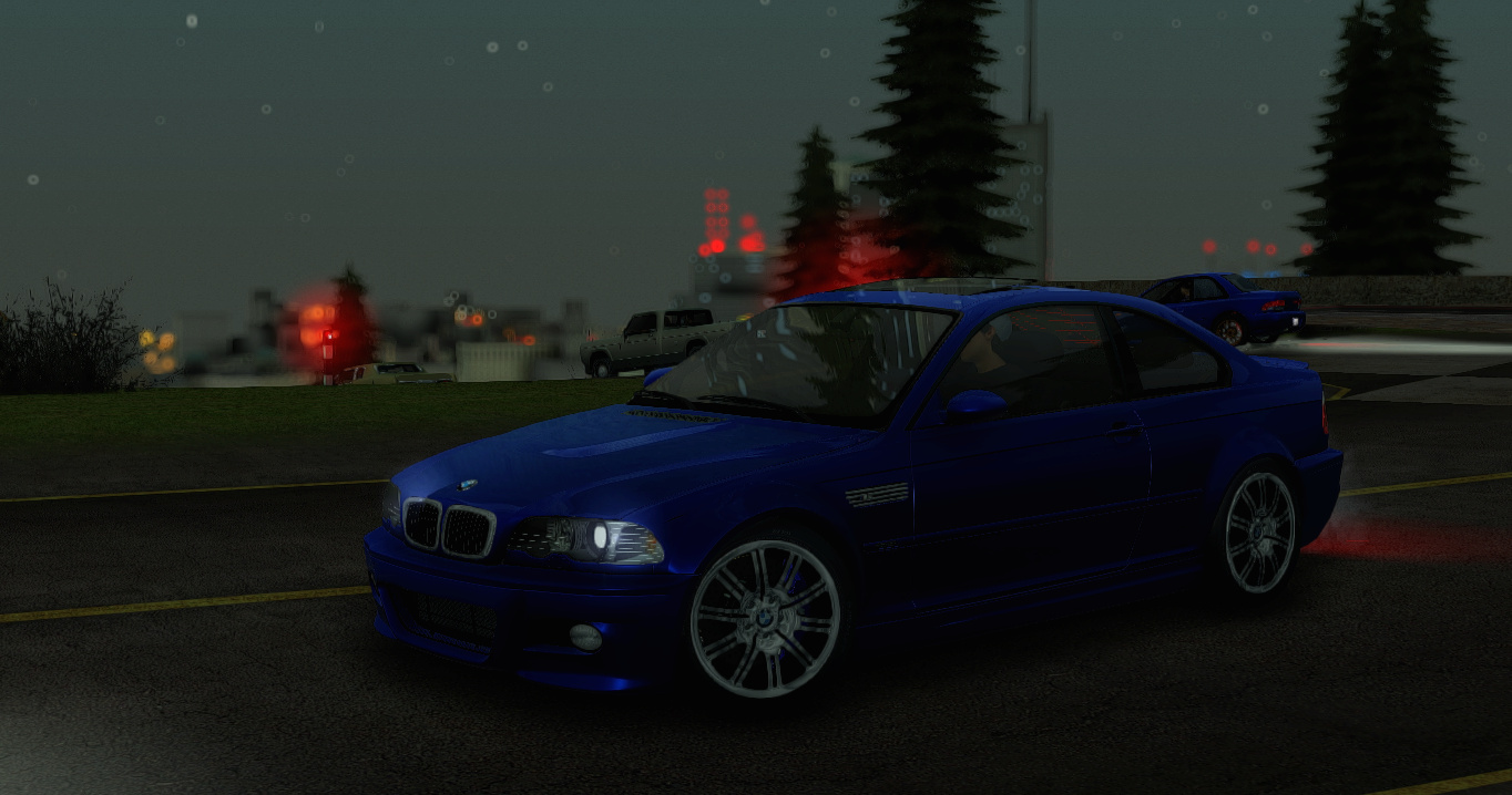 gta_sa 2015-01-08 21-23-05-81.bmp.jpg