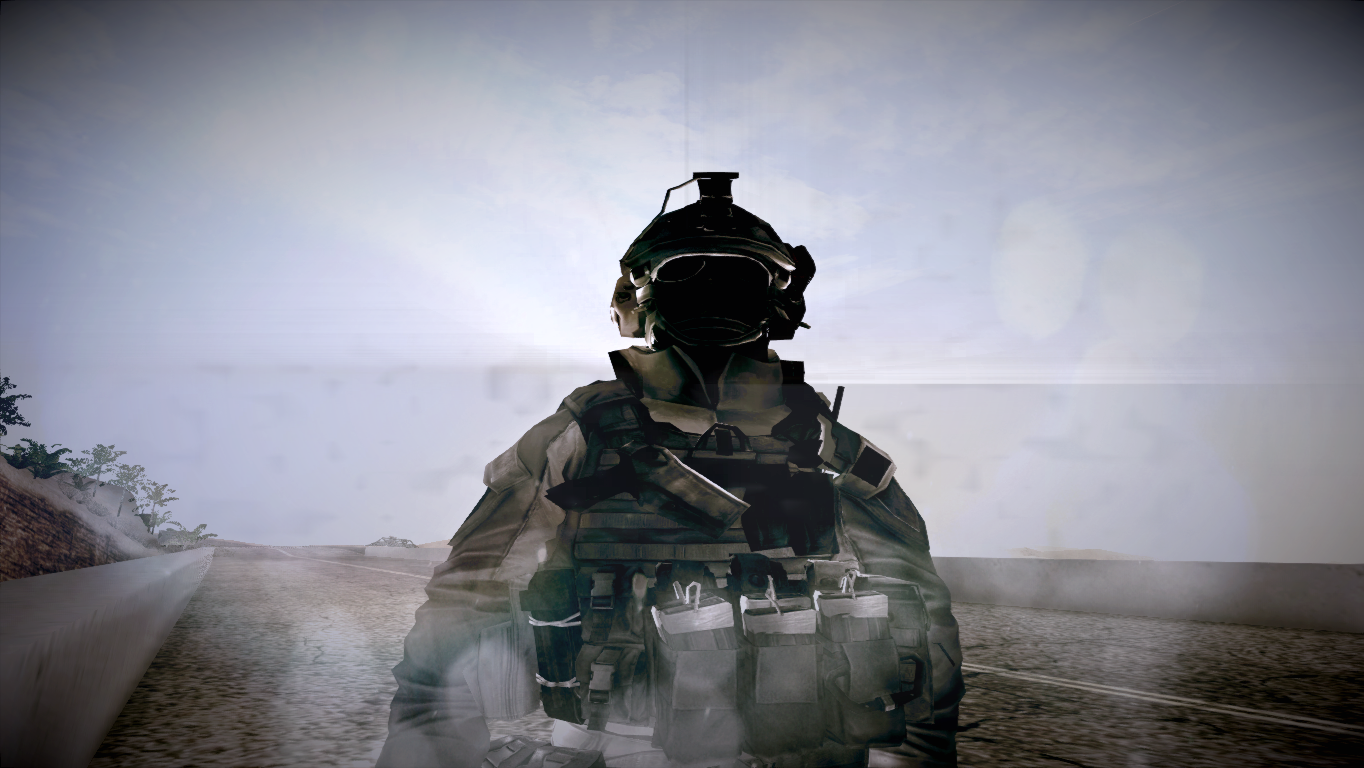 gta_sa 2012-11-25 21-30-52-77.png