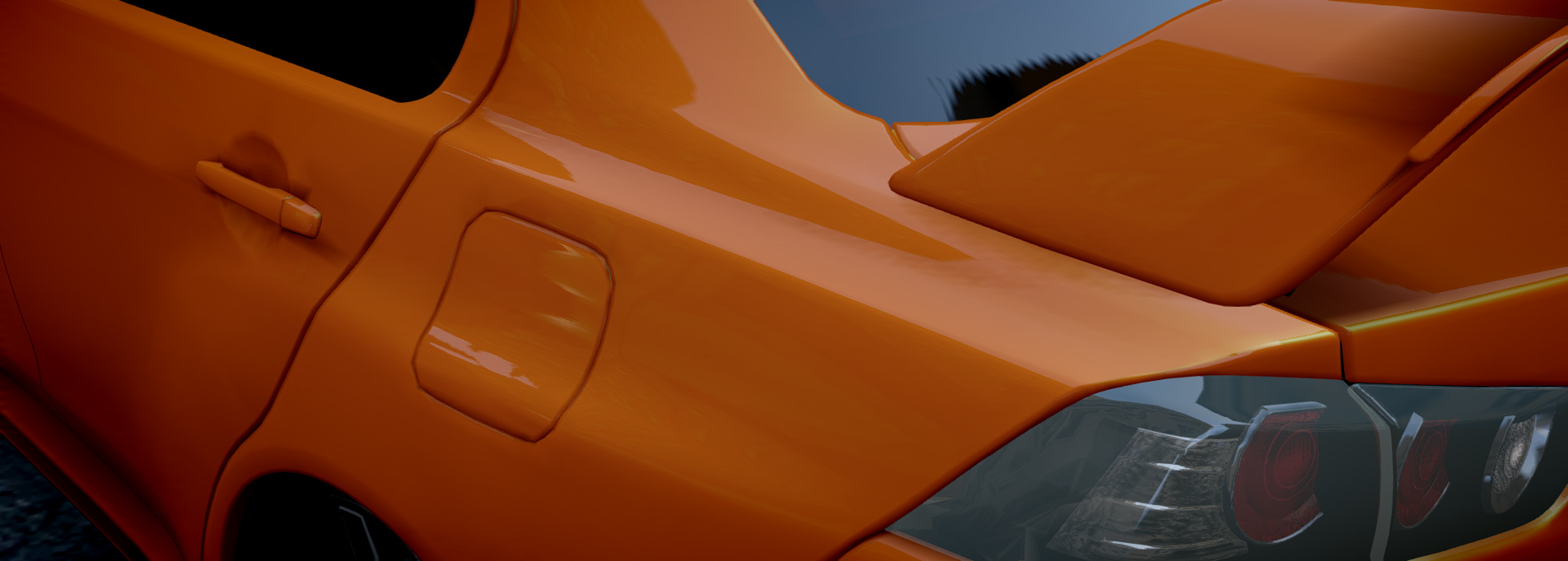 GTAIV 2014-07-25 04-17-54-27.jpg