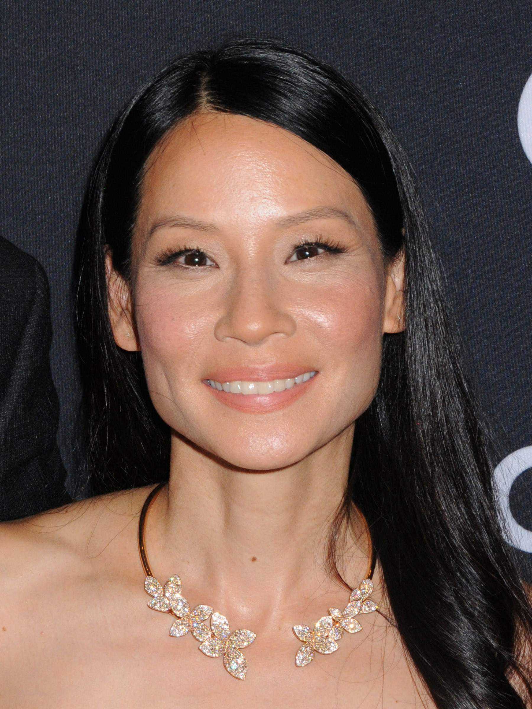 Lucy_Liu_PaleyFest_Made_In_New_York_presents__ELEMENTARY__cast_in_NYC_October_8-2016_010.jpg