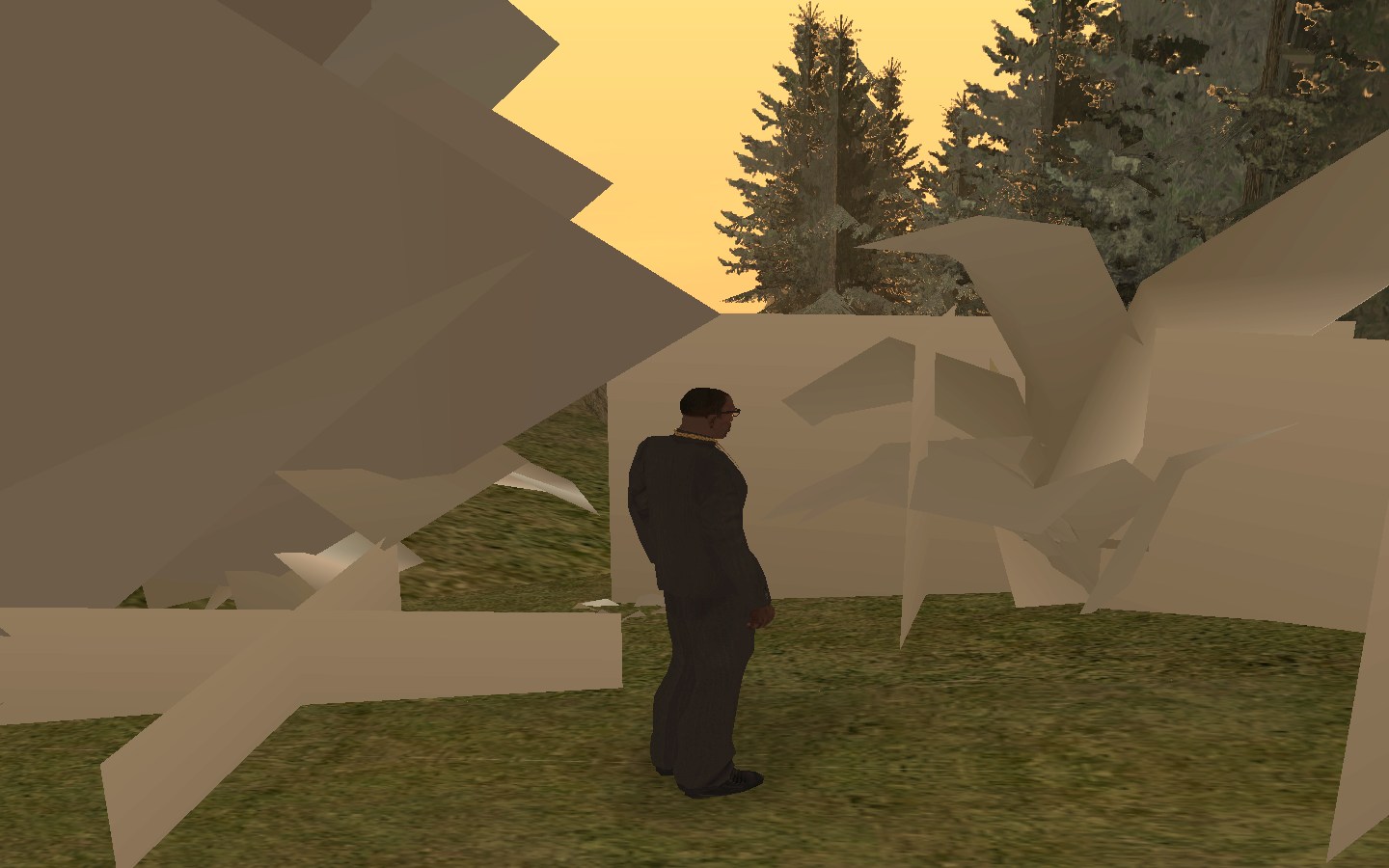 gta_sa 2010-12-08 21-04-48-61.png