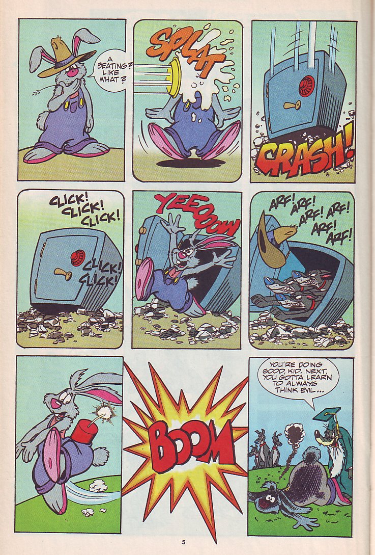 RRTT05_15.jpg