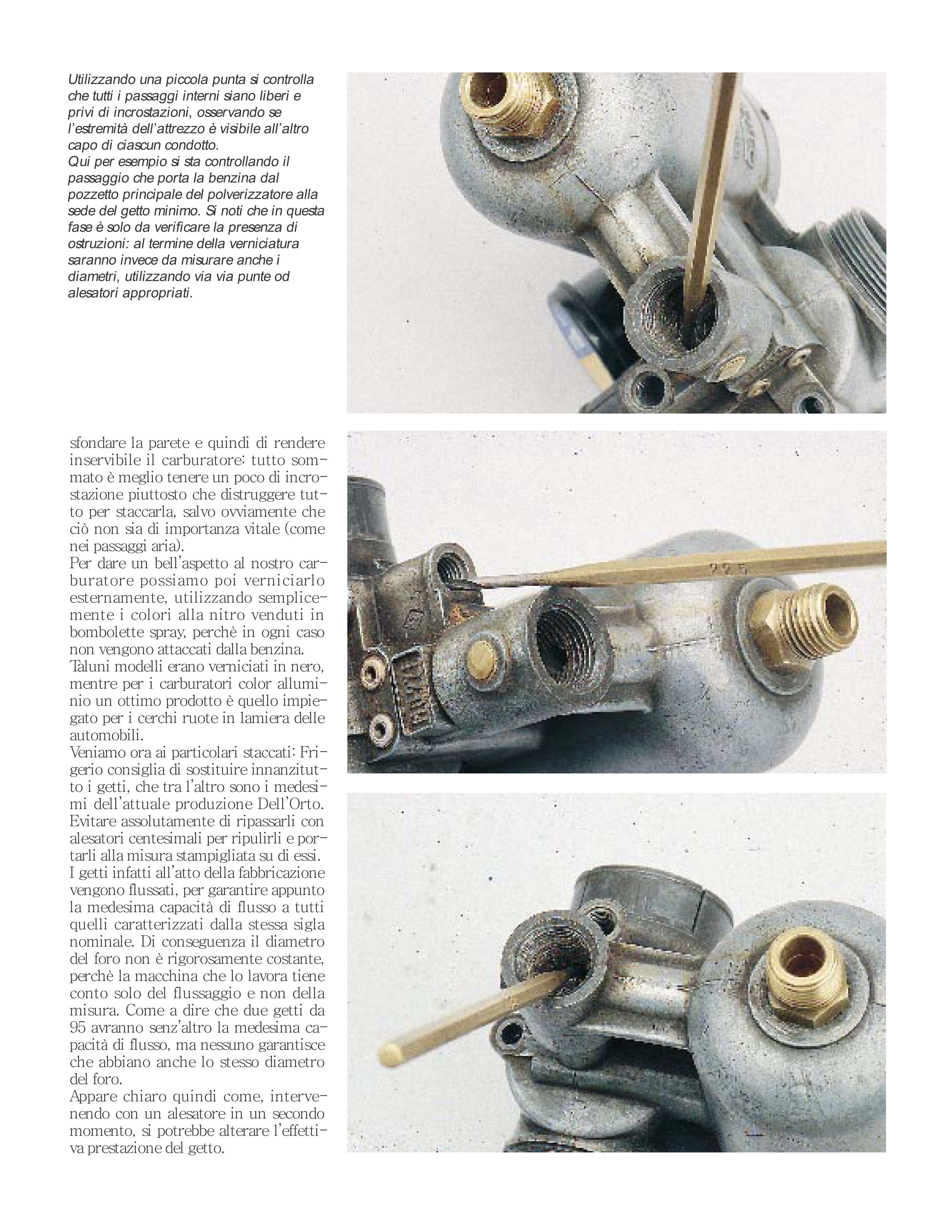 restauro carburatori Dellorto09.jpg