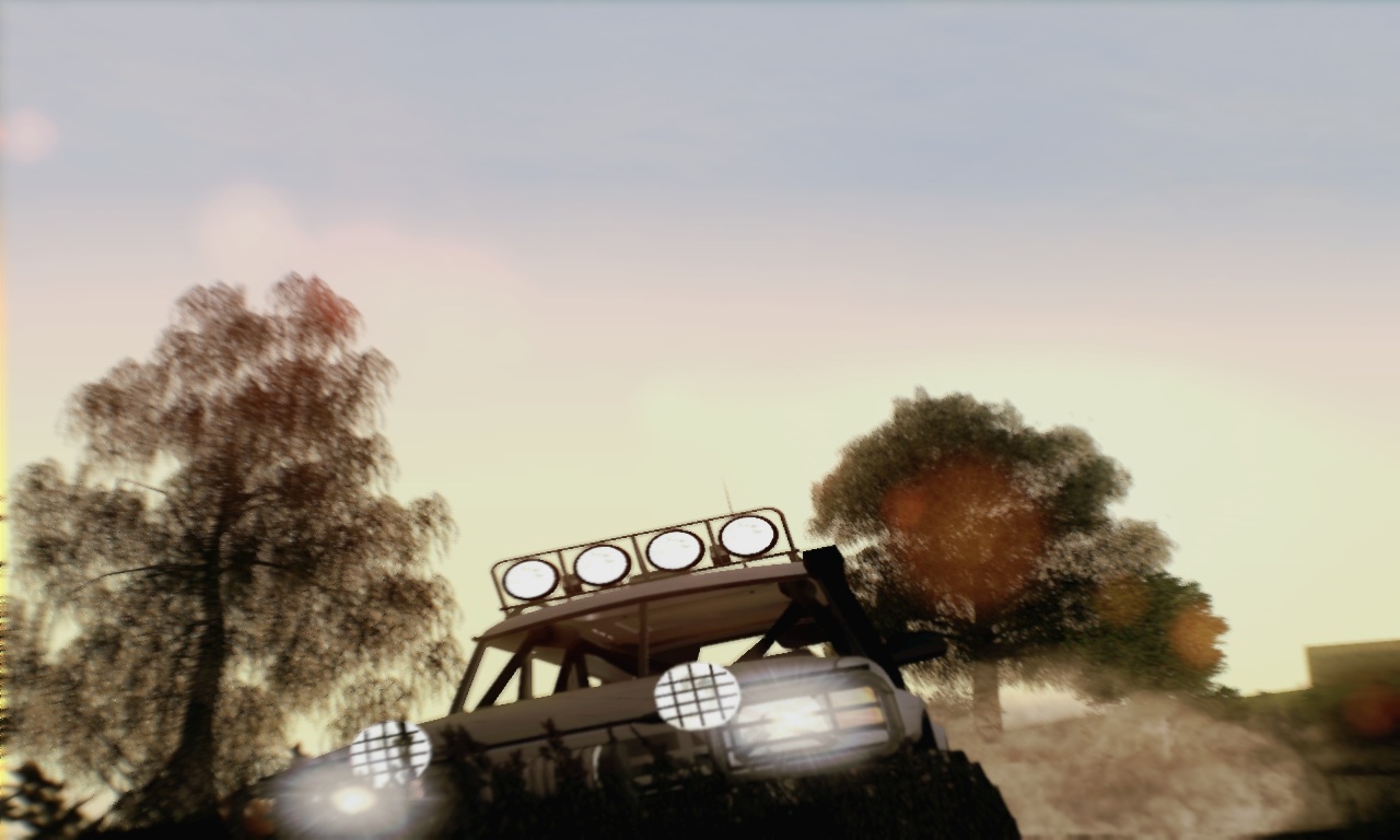 gta_sa 2012-06-30 16-37-13-88.jpg