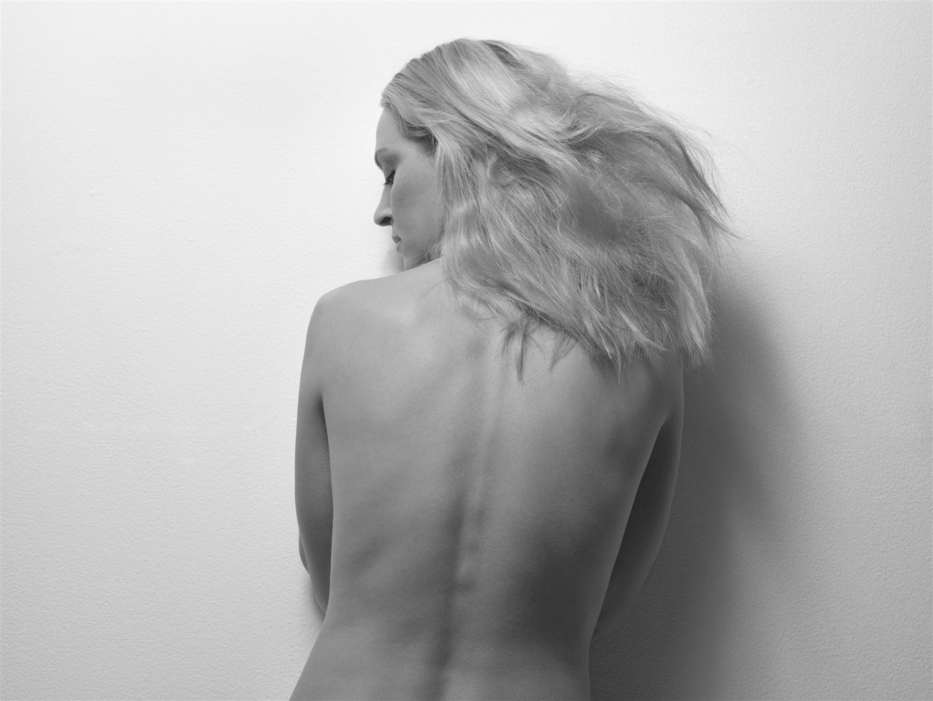 umathurman_anothermagazine05.jpg