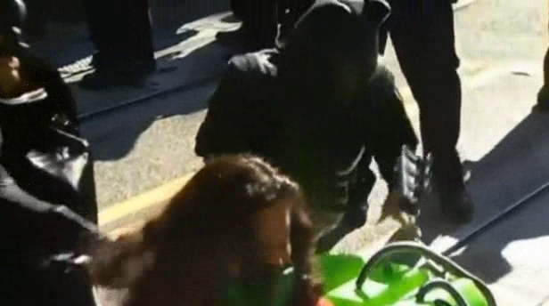 Batkid Saves Damsel in Di.wmv.0055.jpg