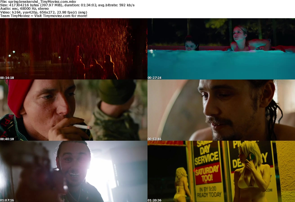 springbreakershd_TinyMoviez.com_s.jpg