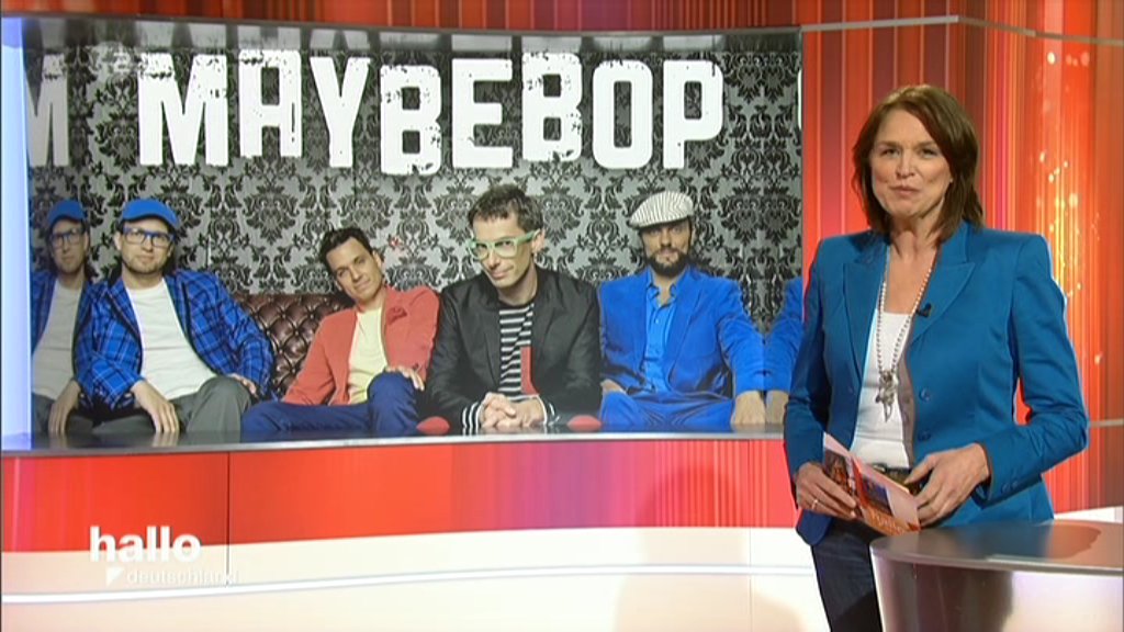 ZDF 2014-03-12 17-30-55.jpg