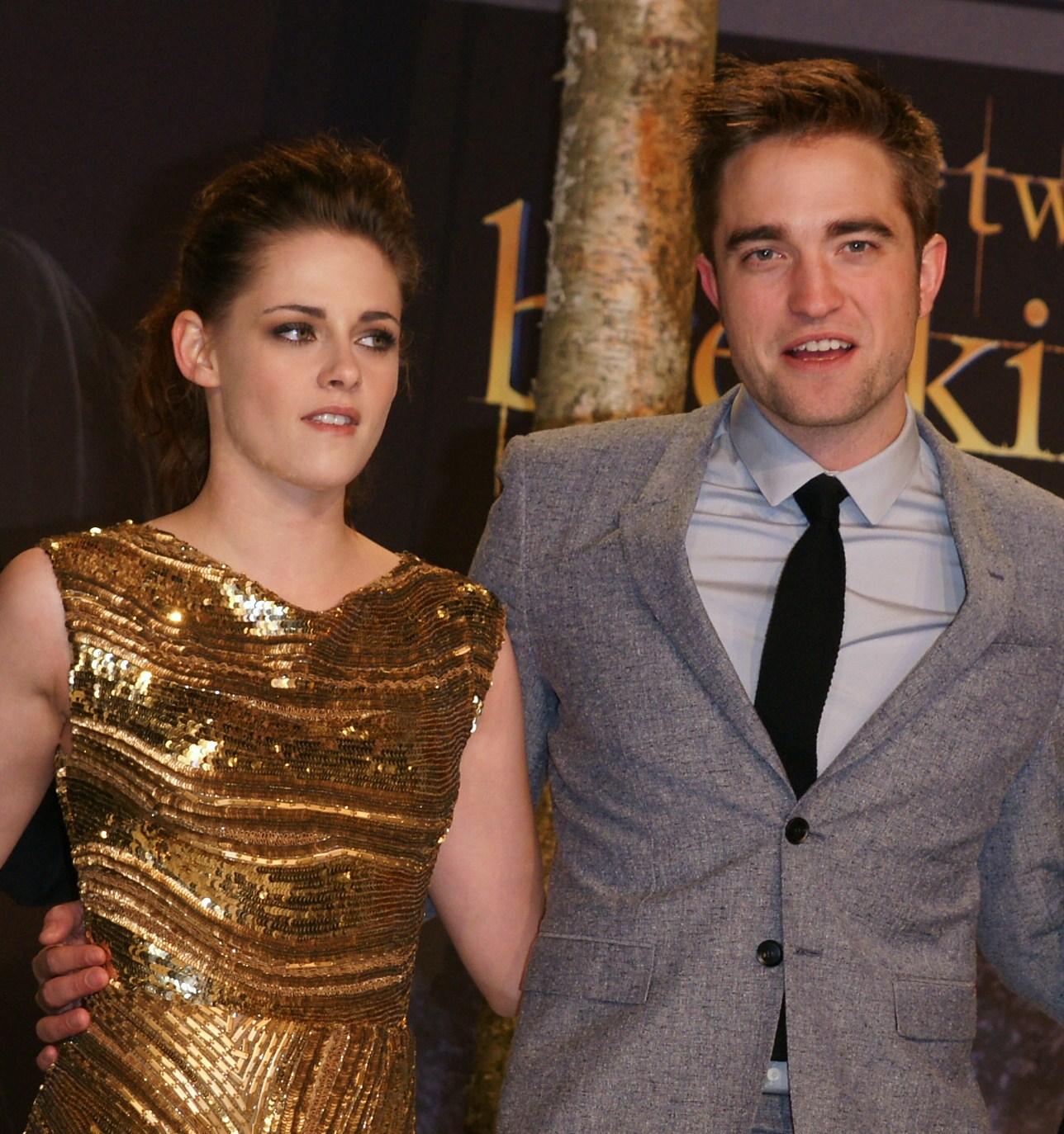 KSTEWARTFANS-90 (57).jpg