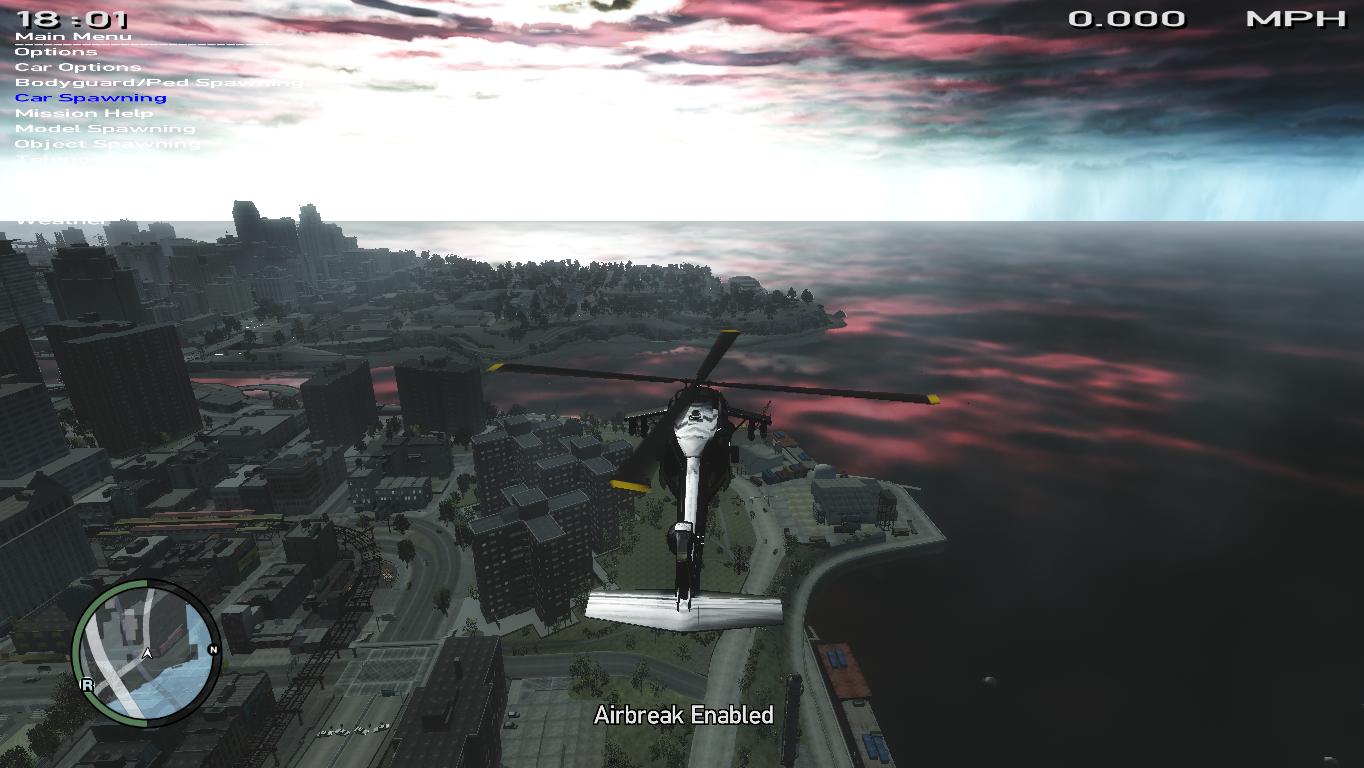 GTAIV 2010-09-07 02-34-26-15.jpg