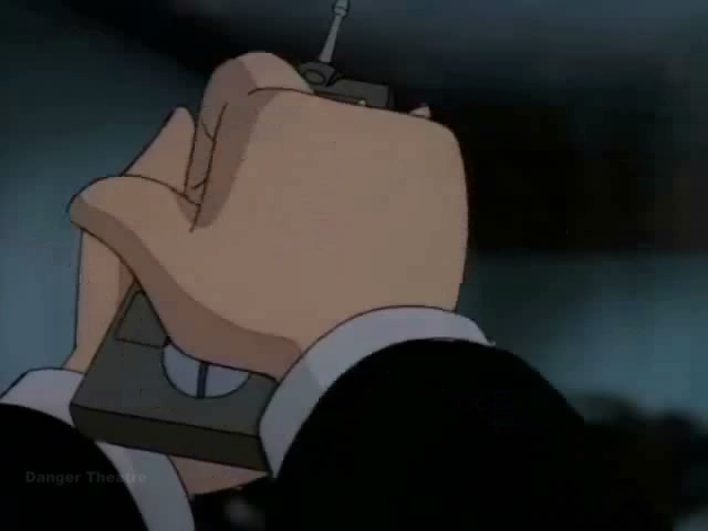 btas_the_mechanic.WMV.029.jpg