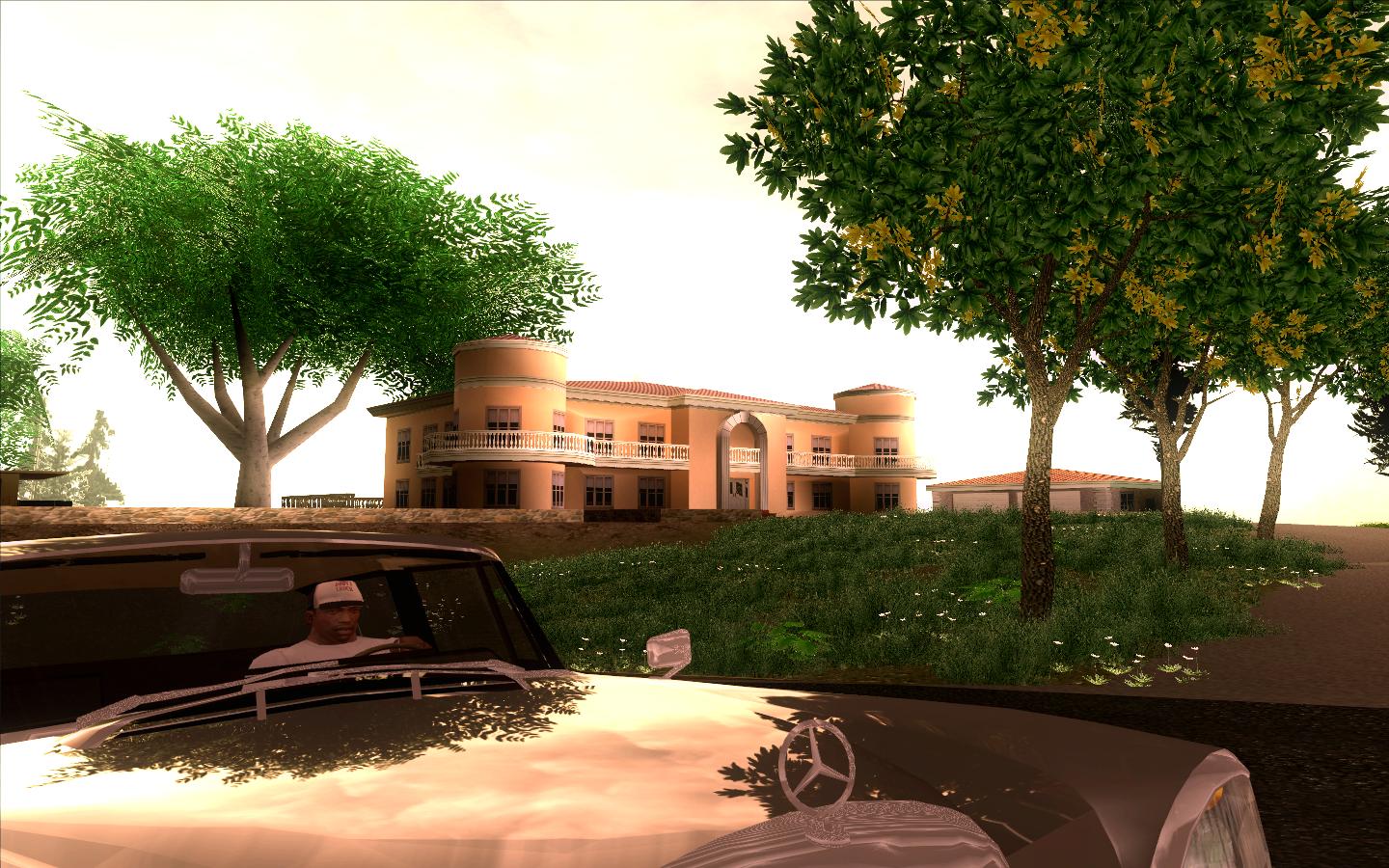 Nowy folderenb2009_10_1_19_6_23.JPG